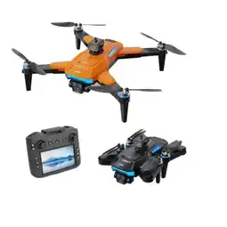 Falabella Drone Con Vuelo Estable oferta