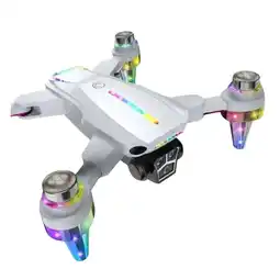 Falabella Drone Camara Aerea Control Pantalla Integrada Motores Brushless oferta