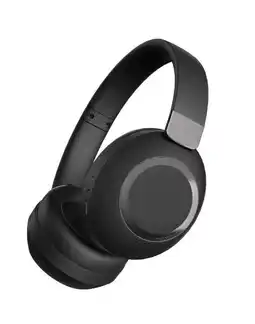 Falabella Audifonos Diadema Bluetooth Reduccion Ruido Activa oferta