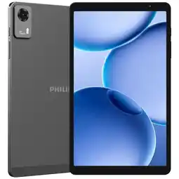 Falabella Tablet T7335 LTE 8.7 128 GB 4 GB RAM oferta