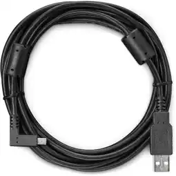 Falabella Cable Estándar USB ACK4220601 para STU-540 STU-541 oferta