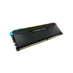 Falabella Memoria RAM DDR4 16G 3200 VENGEANCE RGB RS Capacidad oferta