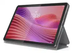 Falabella TABLET TAB LTE 4GB 128GB + CASE + AUDIFONOS INALAMBRICOS oferta