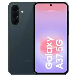 Falabella Galaxy A37 5G 256GB 8GB RAM oferta