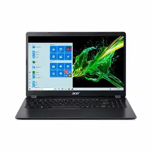 Alkomprar Computador Portátil ACER 15.6" Pulgadas 53XX Intel Core i5 - RAM 4GB + 16GB Optane - Disco HDD 1TB - Negro oferta