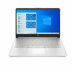 Alkomprar Computador Portátil HP 14" Pulgadas dq2023la - Intel Core i3 - RAM 8GB - Disco SSD 512 GB - Plata Natural oferta