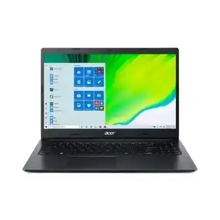 Alkomprar Computador Portátil ACER 15.6" Pulgadas 5865 Intel Core i5 - RAM 8GB - Disco SSD 512GB - Negro oferta
