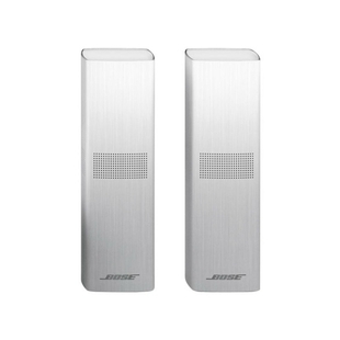 Alkomprar Parlantes BOSE Surround 700 Blancos oferta
