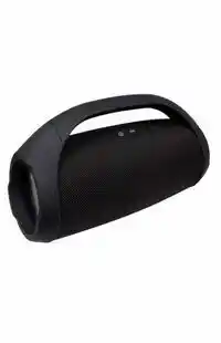 Claro Parlante bluetooth portatil mt-tws8020 oferta