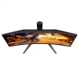 Falabella MONITOR GAMER 27 / 200HZ / 0.3MS oferta