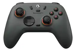 Falabella Controlador De Juegos Inalámbrico Nova 2 Lite para pc-android-swtich oferta