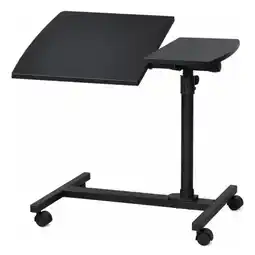 Falabella Soporte Para Laptop Computador Portatil Mesa Inclinable 180 oferta