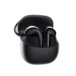 Falabella Audifonos inalambricos Buds 6 Negro Grafito ANC Hartman, SnapDragon Audio oferta