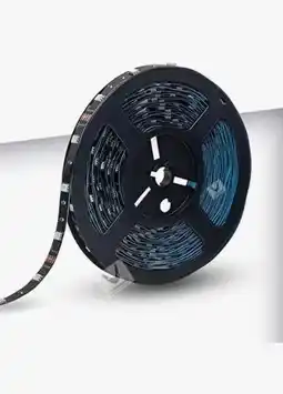 Falabella Tira Led RGB 5m Adhesiva oferta
