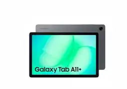 Falabella TABLET GALAXY TAB A11 SM-X133N 8,7 OCTA CORE 128GB 8GB ANDROID 15 NO INCLUYE CARGADOR oferta