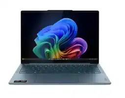 Falabella PORTATIL YOGA PRO 7 14AHP9 RYZEN 7 8845HS 16GB LPDDR5X 1 TERA 14,5 RTX 3050 oferta