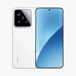 Falabella Celular 15 5G 512gb 12gb Ram Blanco oferta