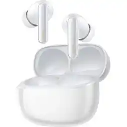 Falabella Audifonos Redmi Buds 6 Pro Blancos oferta