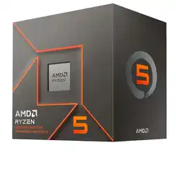 Falabella PRO RYZEN 5 8500G AM5 oferta