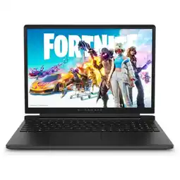 Falabella PORTATIL ALIENWARE 15 CORE 7-240H SSD 512GB RAM 16GB RTX 4050 6GB oferta