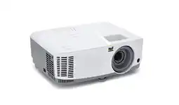 Falabella Video Proyector PA503W 3800 Lumenes WXGA HDMI oferta