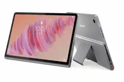 Falabella TABLET TAB PLUS TB351FU 11 OCTA CORE 256GB 8GB ANDROID 14 DOBLE CAM WIFI oferta