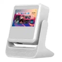 Falabella Proyector Smart Pantalla Tactil 4k 1080p Android Wifi A2 Pro Blanco 110v oferta