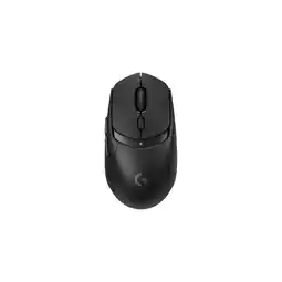 Falabella Mouse Gamer G309 LIGHTSPEED Inalámbrico Color Negro Premium oferta