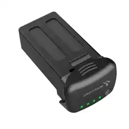 Falabella Batería Modular Drone Sp600n Snaptain 76v 1800mah Litio oferta