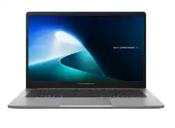 Falabella PORTATIL EXPERTBOOK B1403CVA-S65016 INTEL CORE I7 1335U 8GB DDR5 512GB SSD PANTALLA 14 FHD oferta