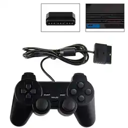 Falabella Control Play 2 Con Cable oferta