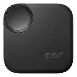 Falabella Audifonos Cmf By Buds 2 Bluetooth 5.4 Inalámbricos oferta