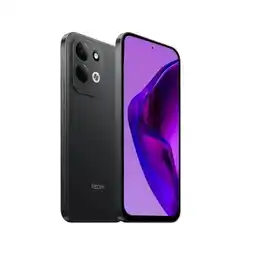 Falabella Redmi 17 4G 256Gb 6Gb Ram oferta