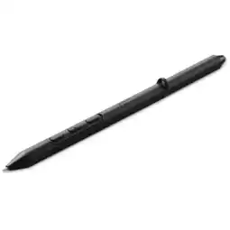 Falabella Lápiz Pro Pen 3E ACP501E00DZ oferta