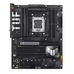 Falabella TUF X870 GAMING PLUS WiFi DDR5 Placa base oferta
