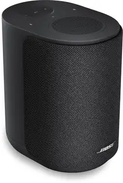 Falabella Parlante Lifestyle Ultra Speaker Negro oferta