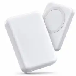 Falabella Bateria Externa Portatil Carga Inteligente Universal oferta