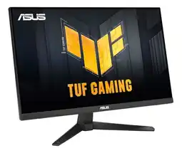 Falabella MONITOR TUF GAMING 24 IPS 146HZ oferta