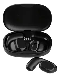Falabella Auriculares Inalambricos Traductor Conversacion Global oferta