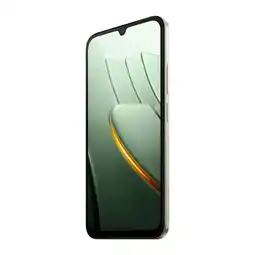 Falabella Celular Poco C81 Pro 256gb 4gb Verde oferta