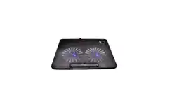 Falabella Base Refrigerante Reclinable A2 Black oferta
