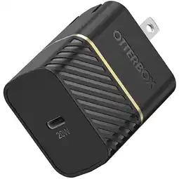 Falabella Adaptador Carga Rapida Entrada USB-C 25W oferta
