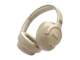 Falabella Tune 780 NC Audifonos Bluetooth - 76Hrs Beige oferta