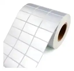 Falabella Rollo De Etiquetas Térmicas 3 Columnas 32x25 Mm - 5.000 Und oferta