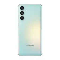 Falabella Celular Galaxy M55 5G 8GB Ram 256Gb Verde oferta