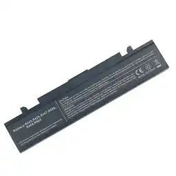 Falabella Batería Compatible Para Samsung R428 Np300 R468 R458 R580 oferta