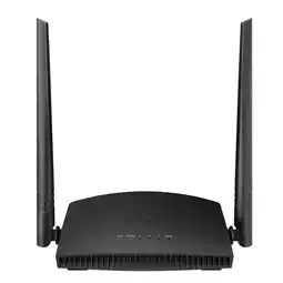 Falabella Router 300 Mbps oferta