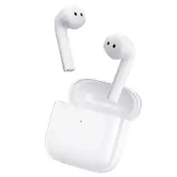 Falabella Redmi Buds 3 Auriculares In-ear Inalámbricos Bluetooth Anc 3 Micrófonos Ip55 oferta