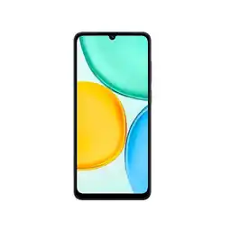 Falabella Celular X5D 4GB Ram 256GB Negro oferta