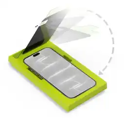 Falabella Protector Pantalla Compatible con iPhone 18 Pro Puregear Vidrio Privacidad oferta